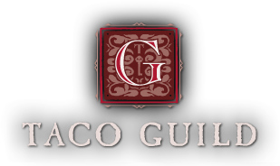 Taco Guild Phoenix Arizona